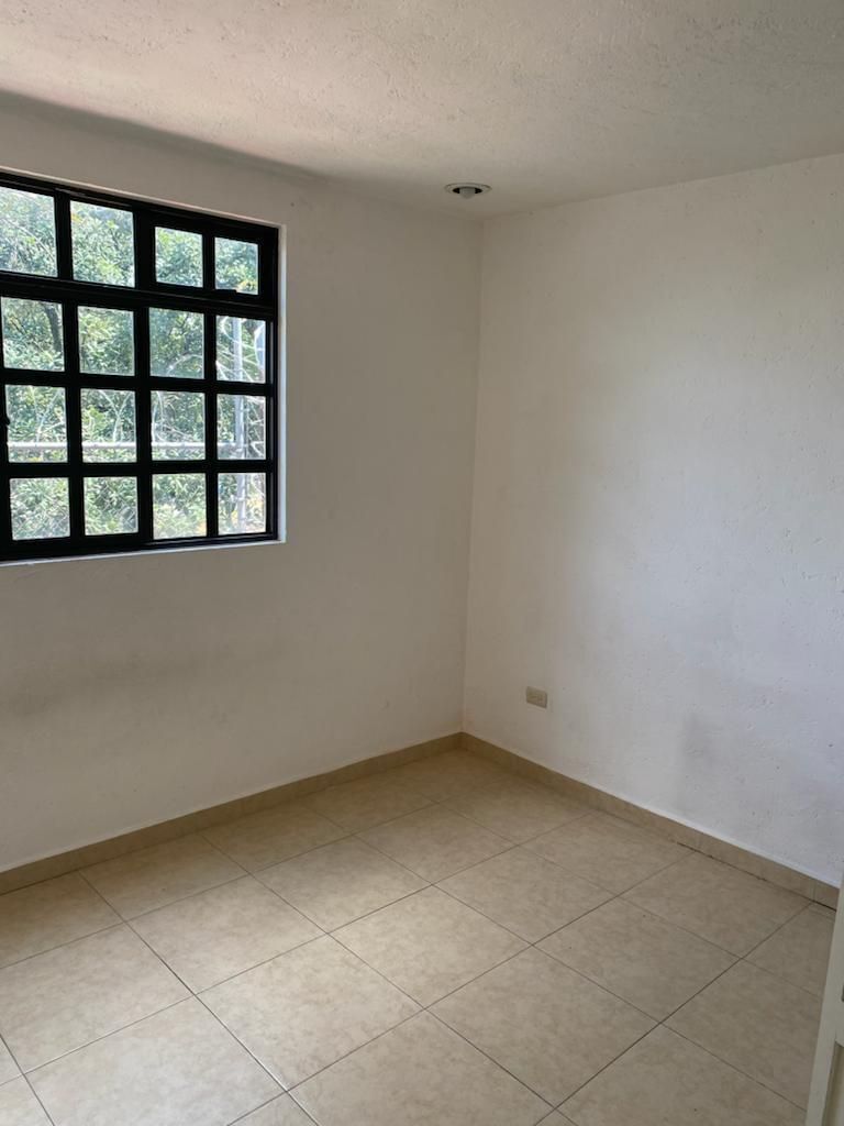 Casa en condominio en Miguel Hidalgo 4A Sección, Tlalpan, foto 5 de 10