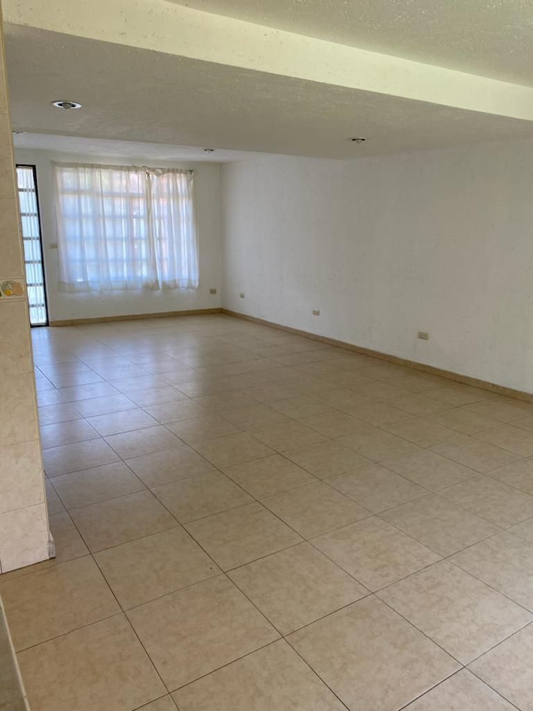 Casa en condominio en Miguel Hidalgo 4A Sección, Tlalpan, foto 10 de 10