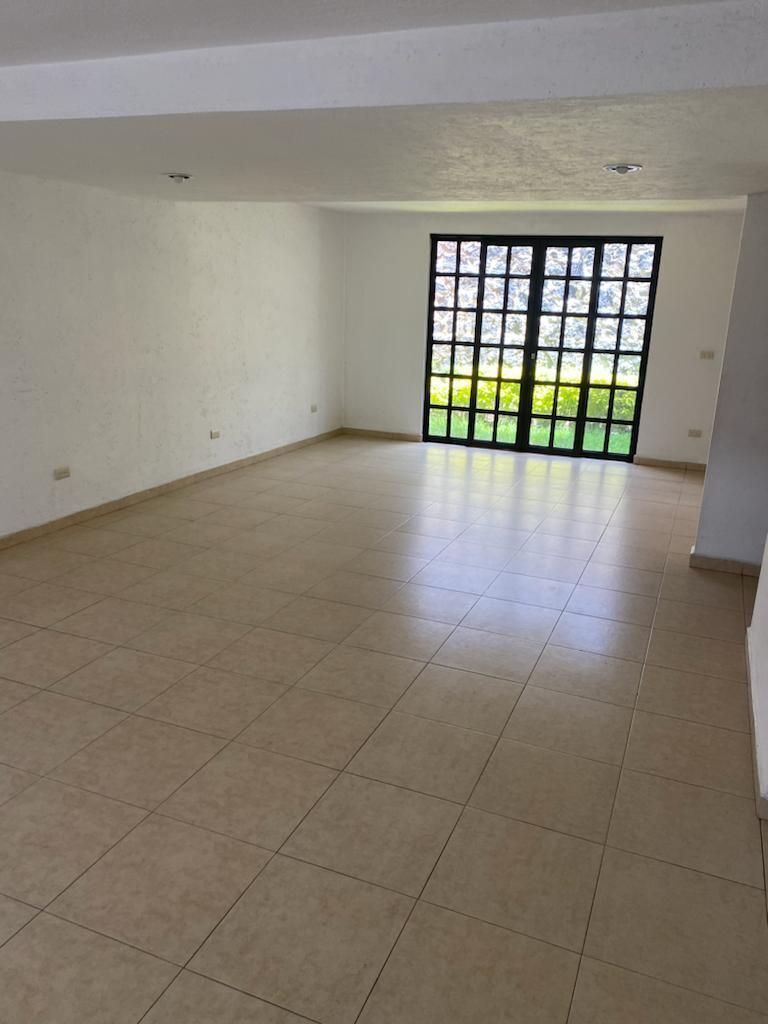 Casa en condominio en Miguel Hidalgo 4A Sección, Tlalpan, foto 6 de 10