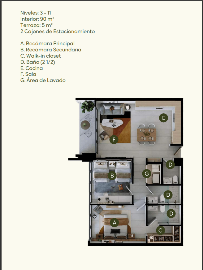 Imagen 2 de 10