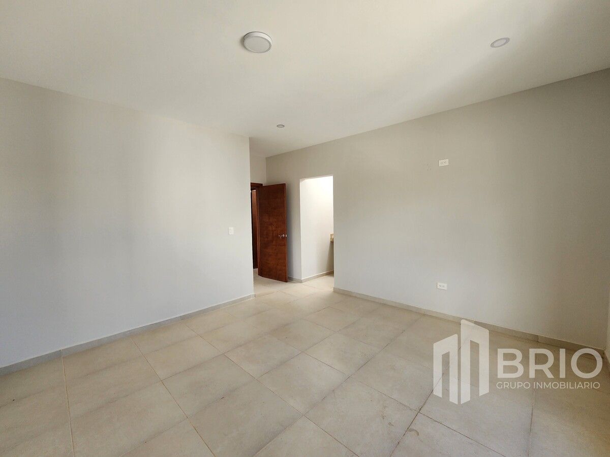 22 de 23: Recamara principal