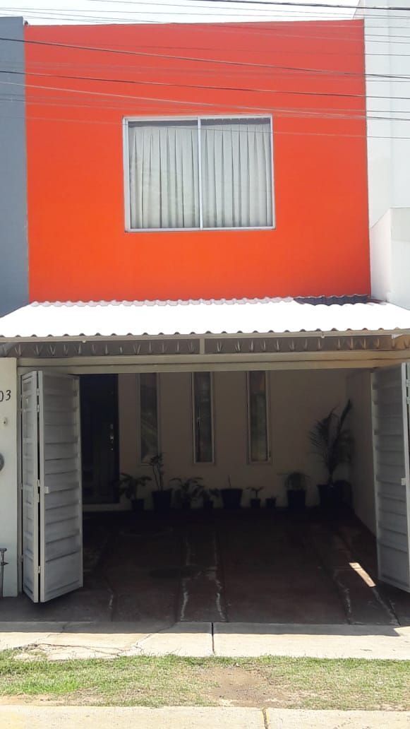 2 de 10