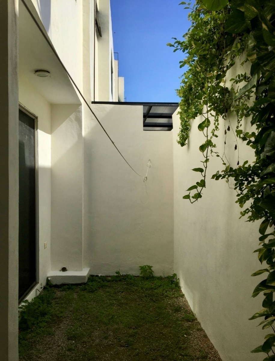 10 de 10