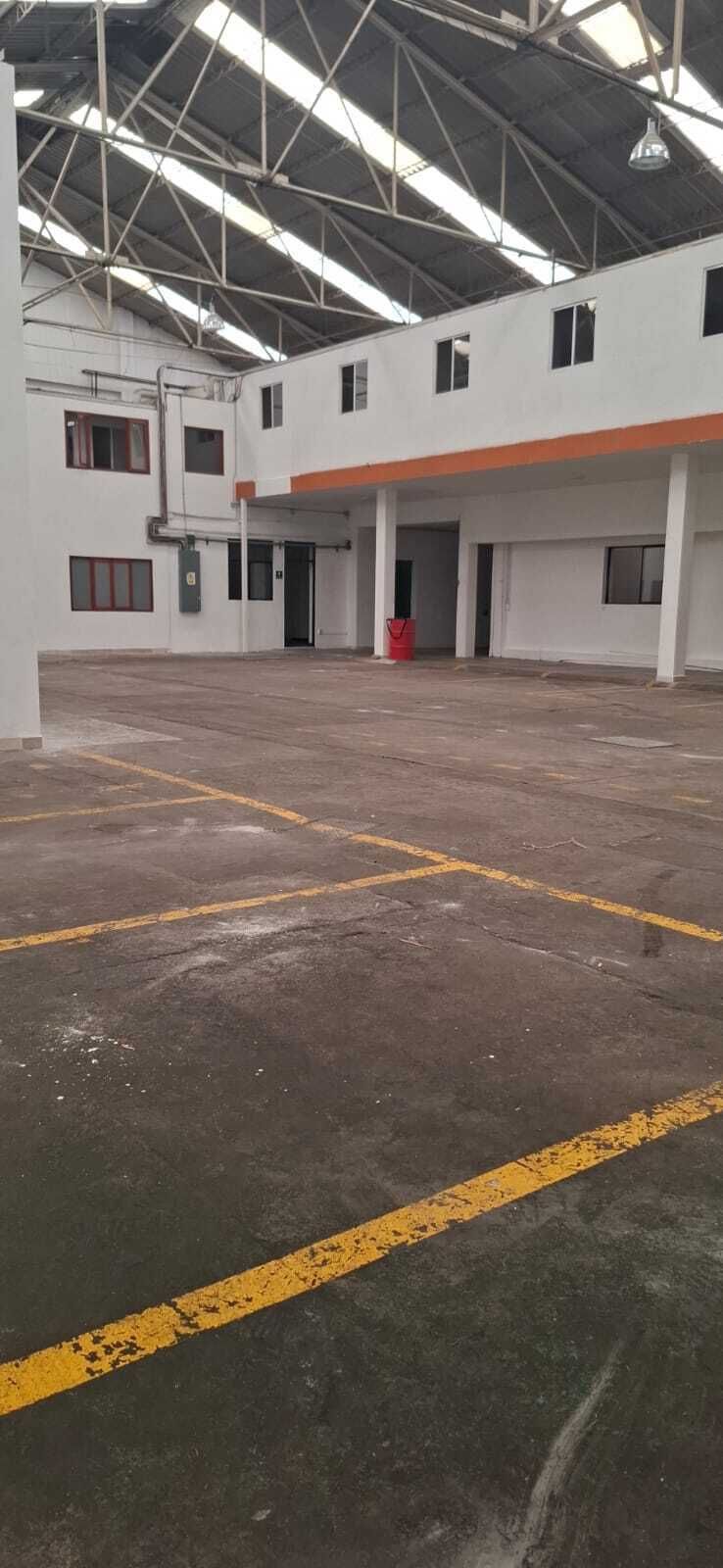 2 de 6