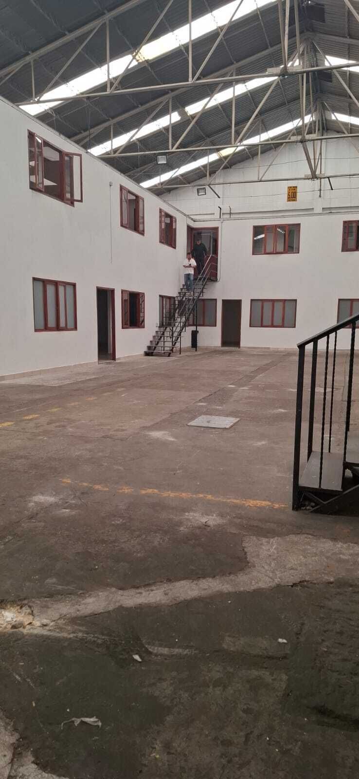 3 de 6