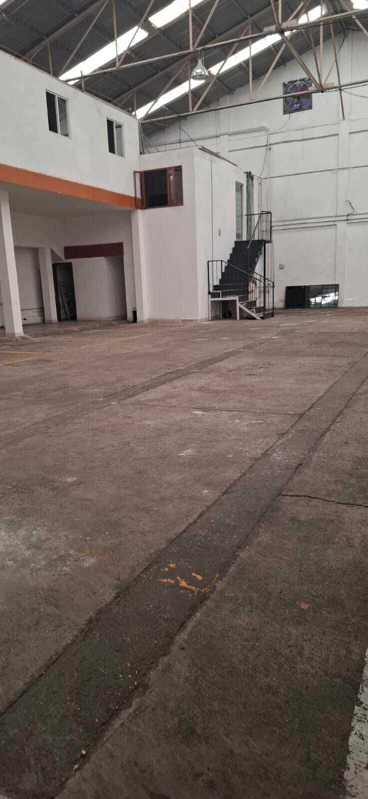 6 de 6