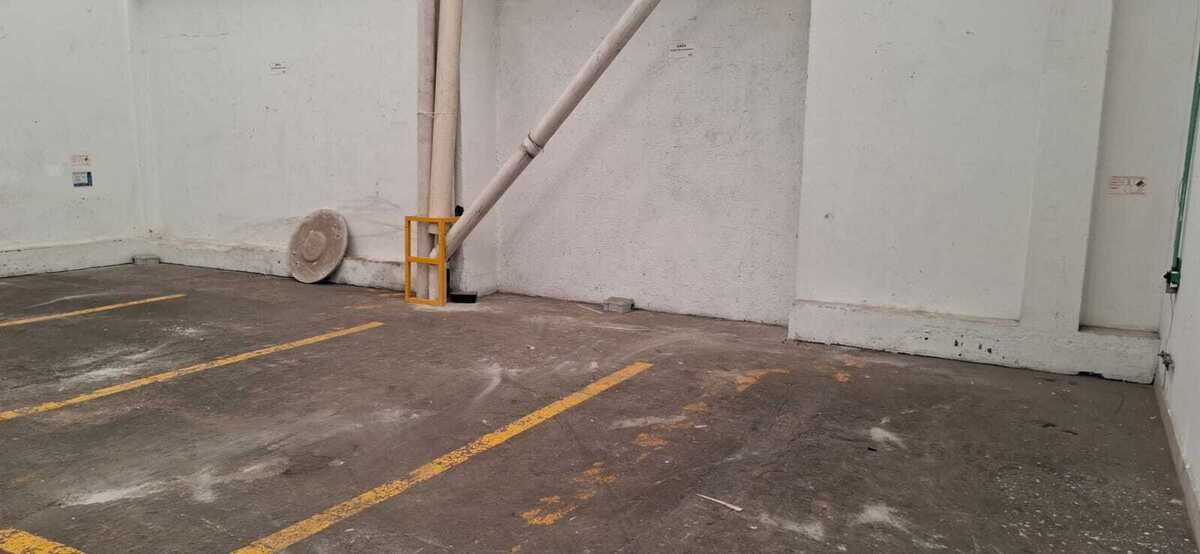 5 de 6