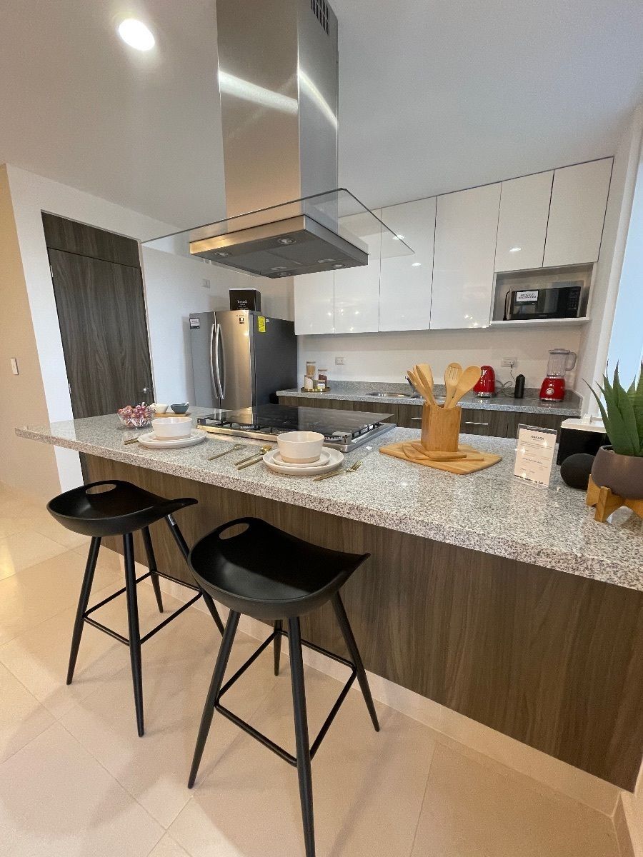 VENTA DE CASA NUEVA EN ZIBATA NAVA RESIDENCIAL - foto 5