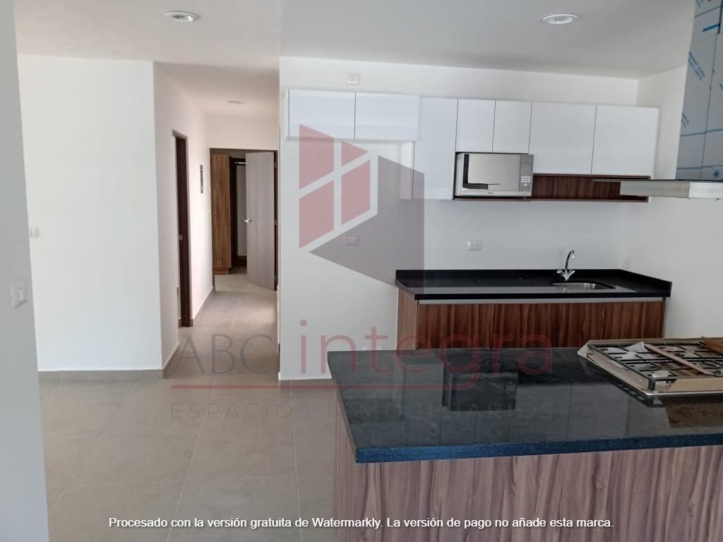 Imagen 1 de 10