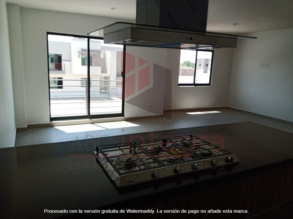 Imagen 4 de 10