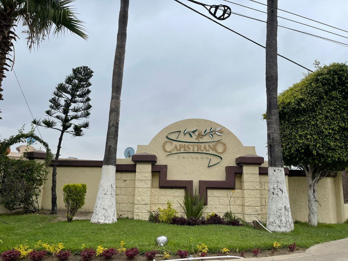 1 de 7