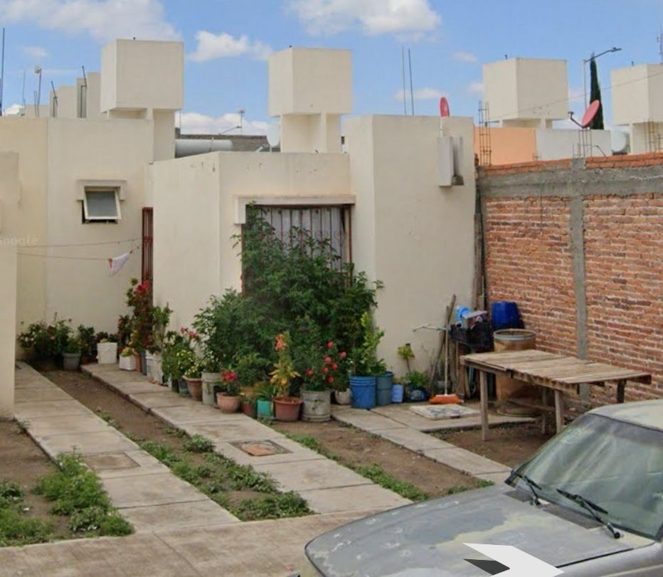 1 de 4