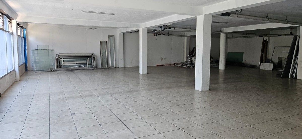 Bodega en Zona 9, Guatemala, foto 4 de 6