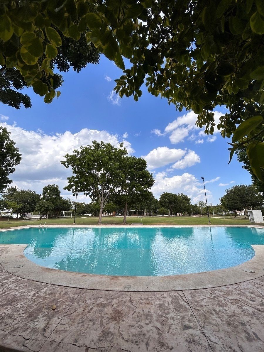 LAND FOR SALE KOMCHEN "LA REJOYADA", photo 1 of 19