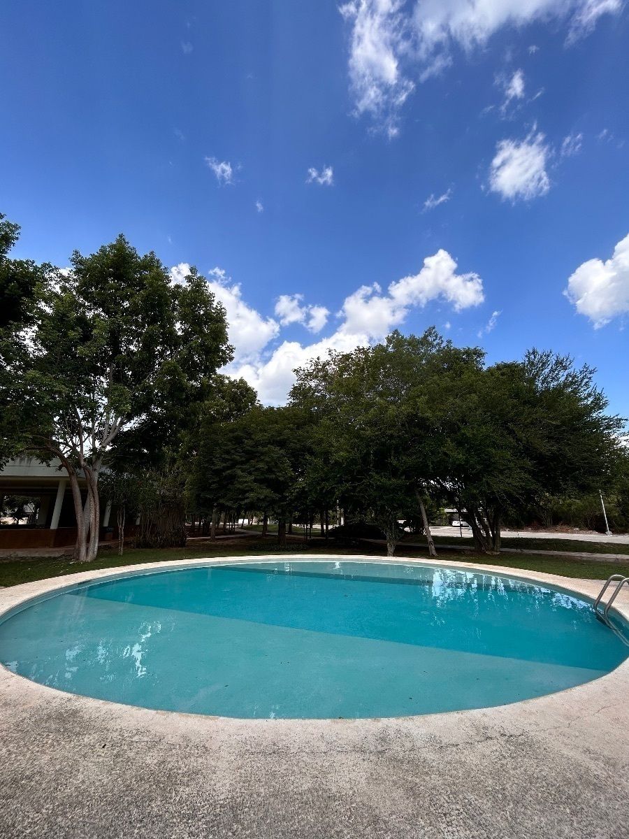 Lot in La Rejoyada, Mérida, photo 10 of 19