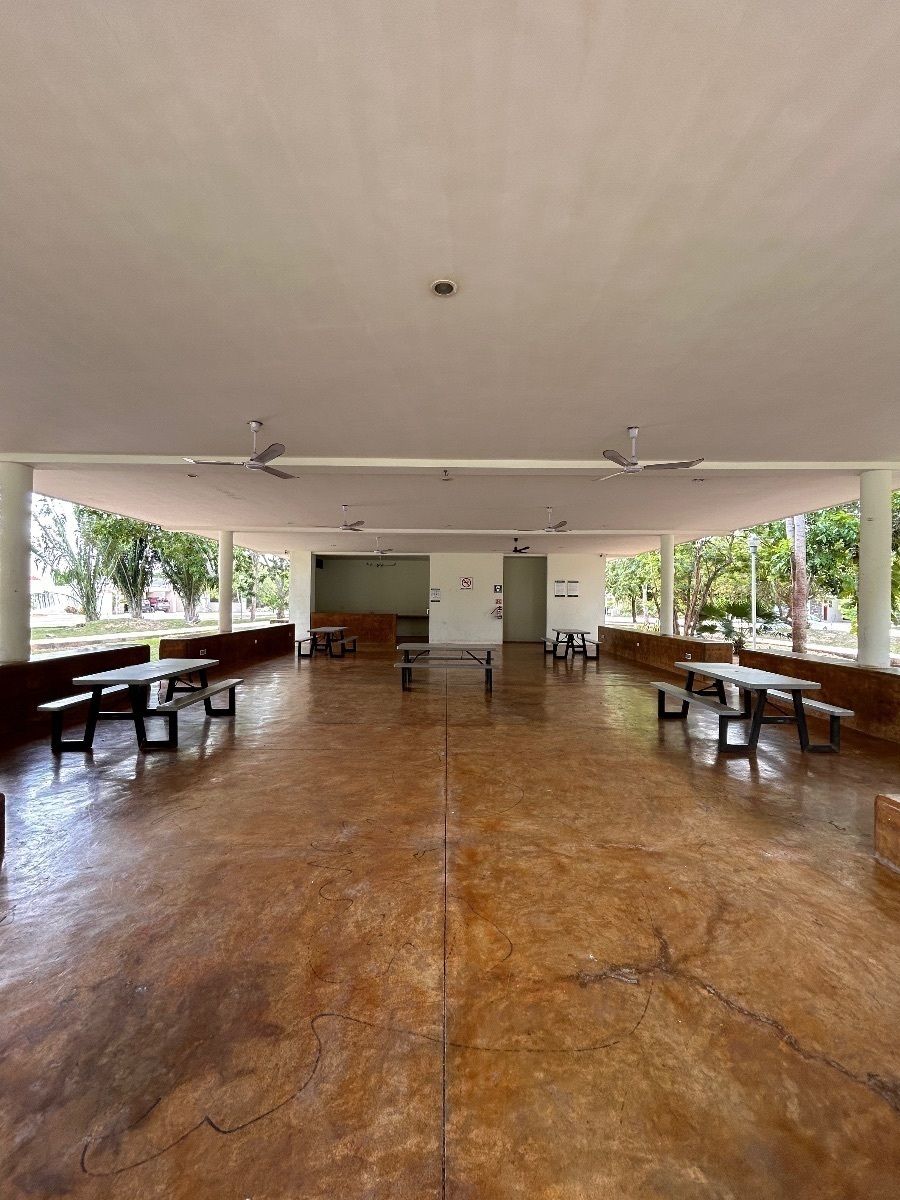 Lot in La Rejoyada, Mérida, photo 16 of 19