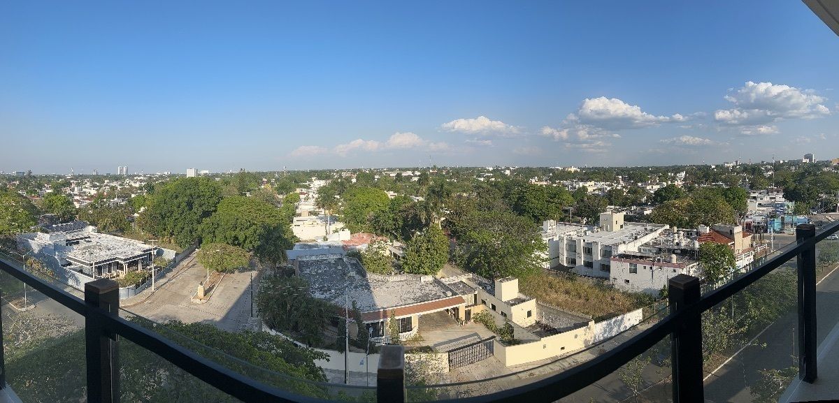 24 de 36