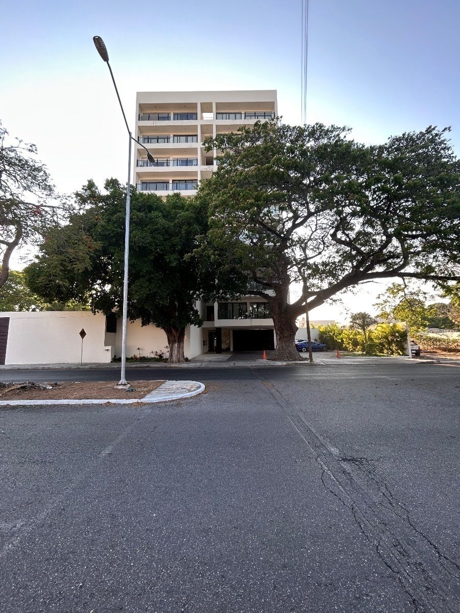 34 de 36