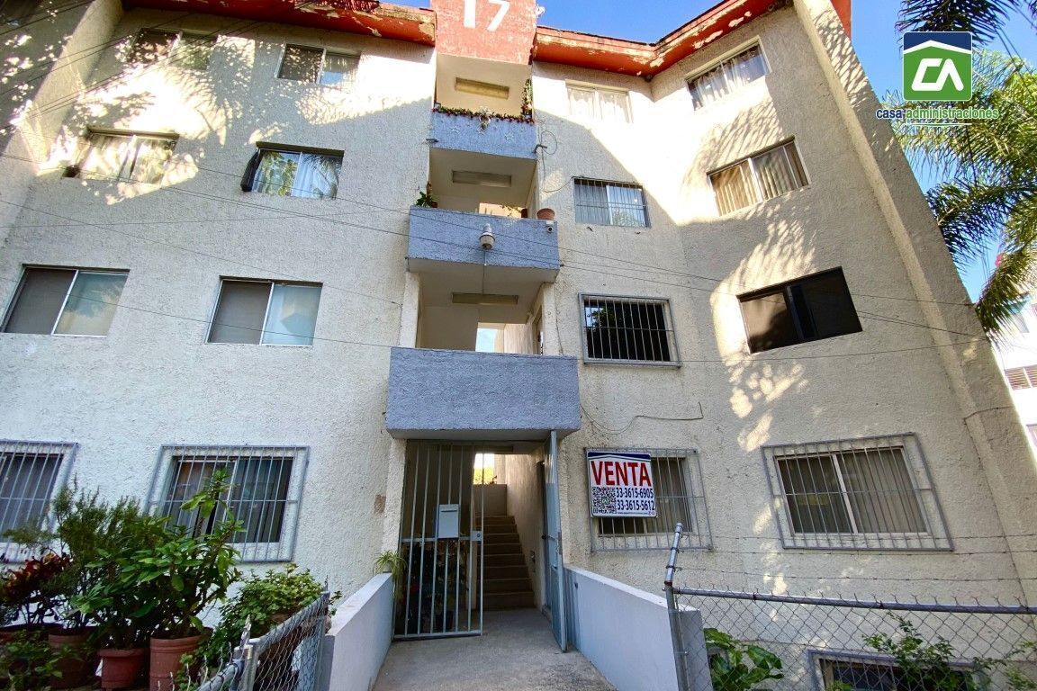 1 de 15