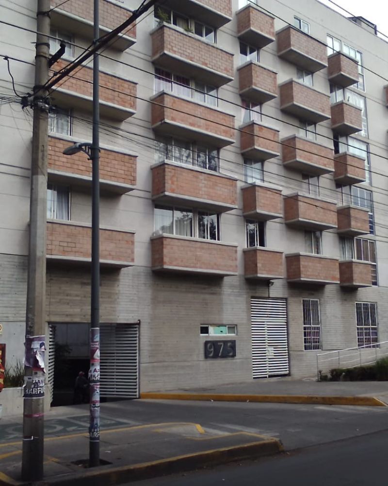 1 de 14