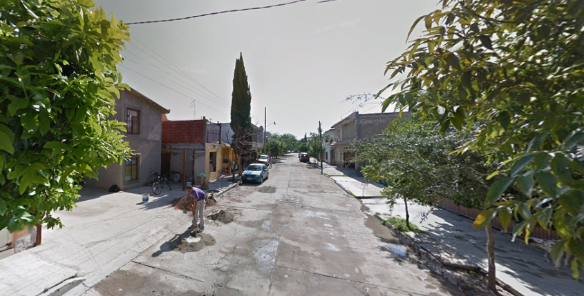 Imagen 1 de 3