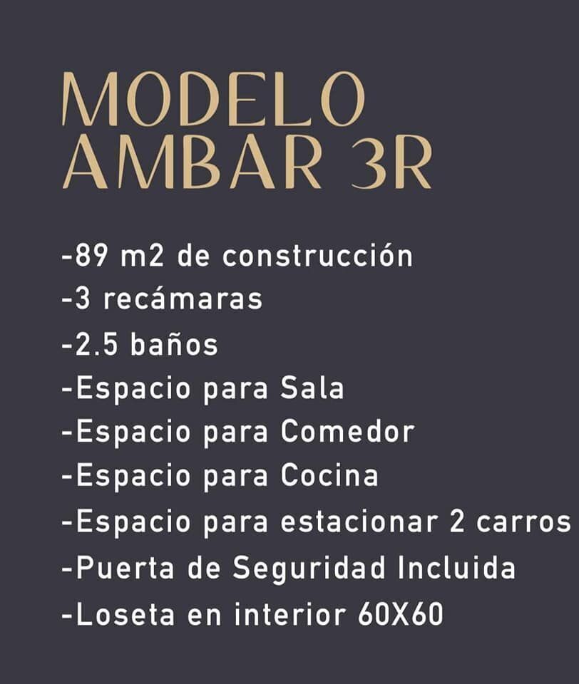 Imagen 4 de 10