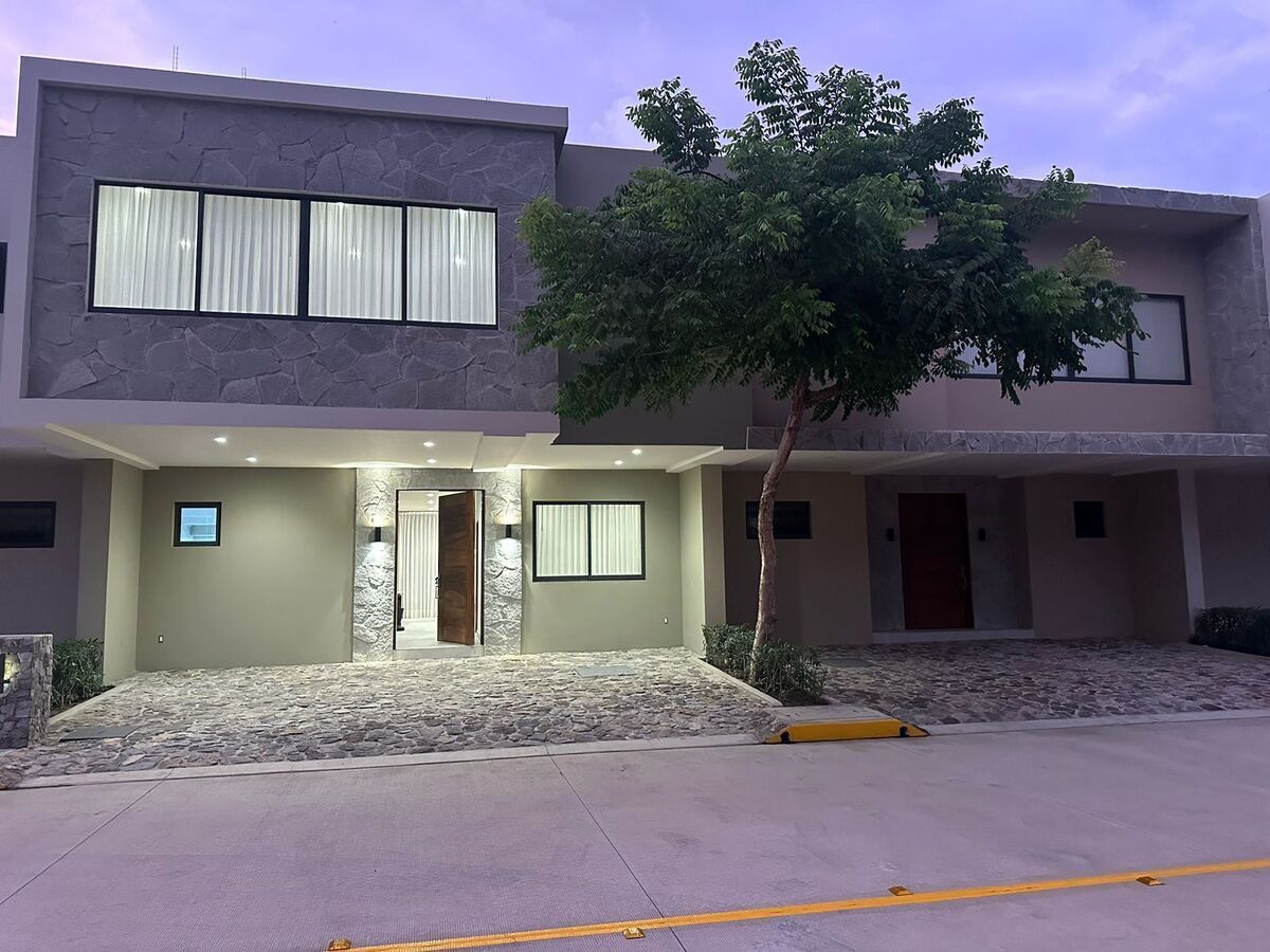 12 de 30