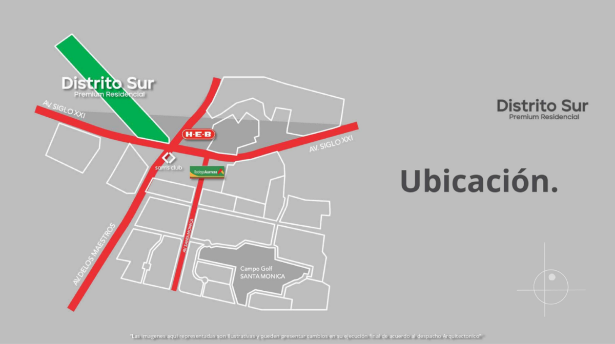 Imagen 4 de 5