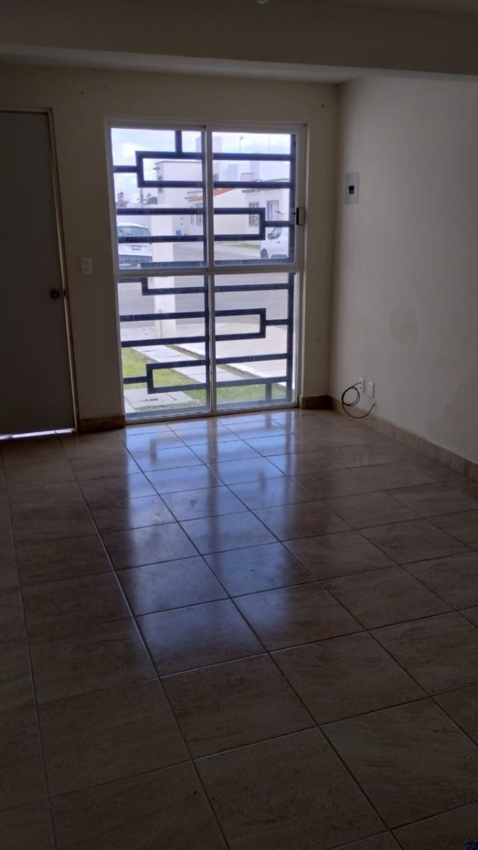 3 de 20