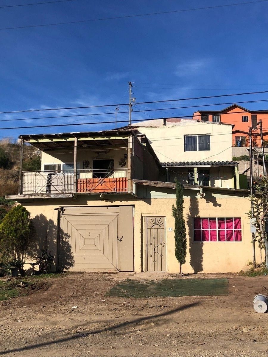 Casa en La Mina, Playas de Rosarito, foto 3 de 3