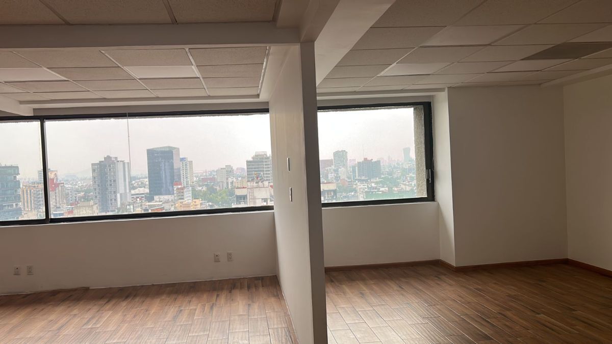 Imagen 4 de 6