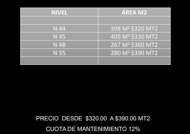 Imagen 4 de 6