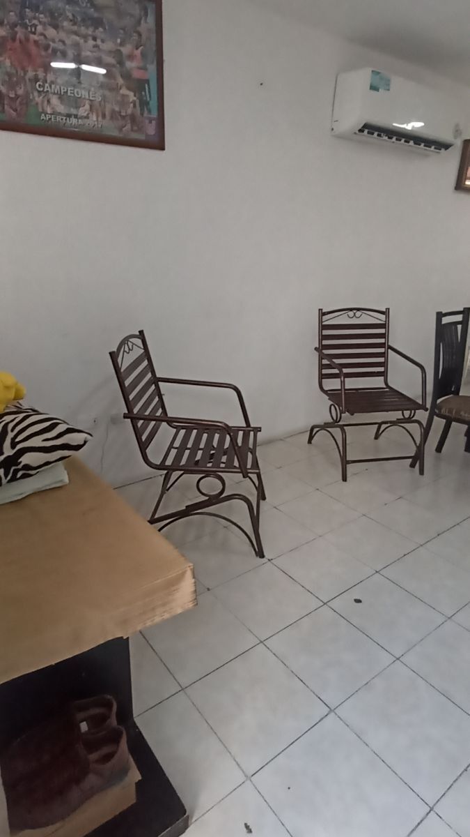 3 de 20