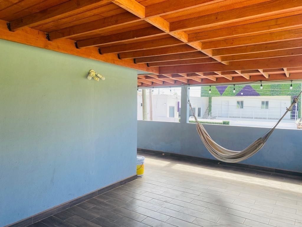 Casa en Villas del Mar, Playas de Rosarito, foto 6 de 21