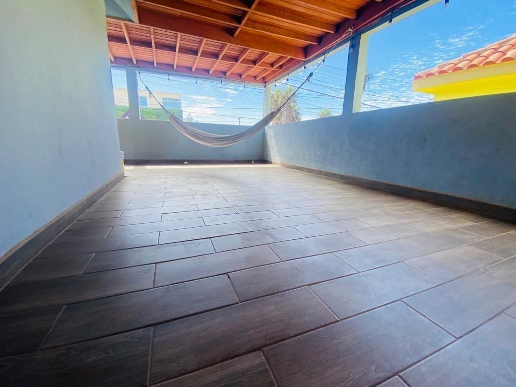 Casa en Villas del Mar, Playas de Rosarito, foto 7 de 21