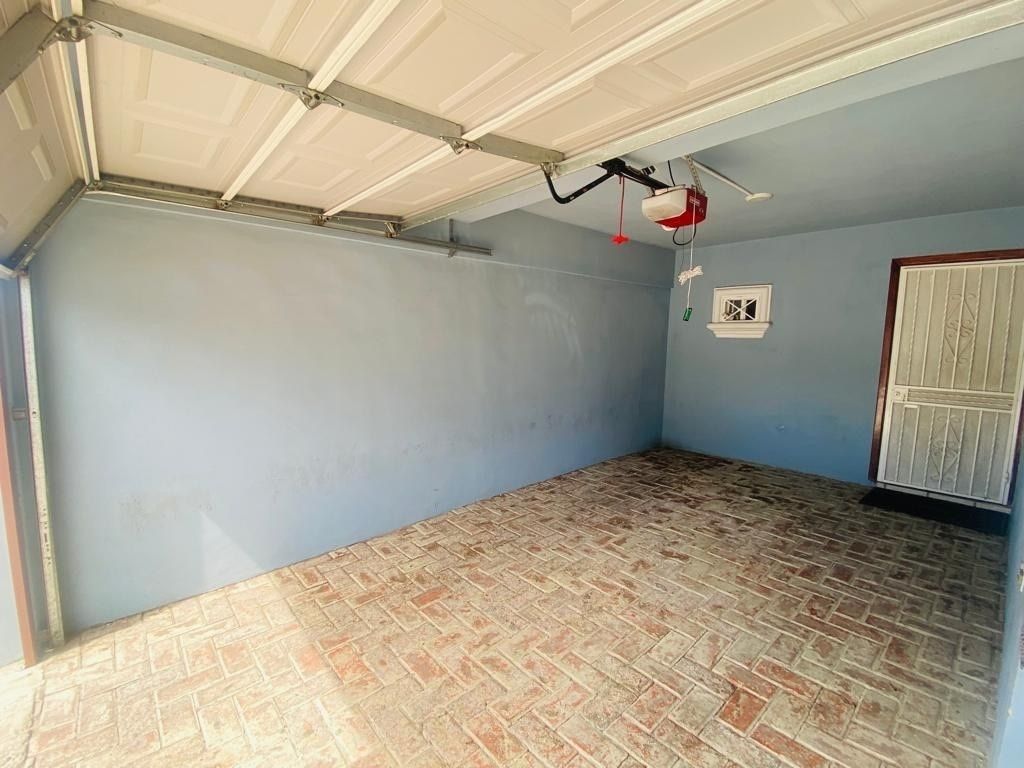 Casa en Villas del Mar, Playas de Rosarito, foto 10 de 21