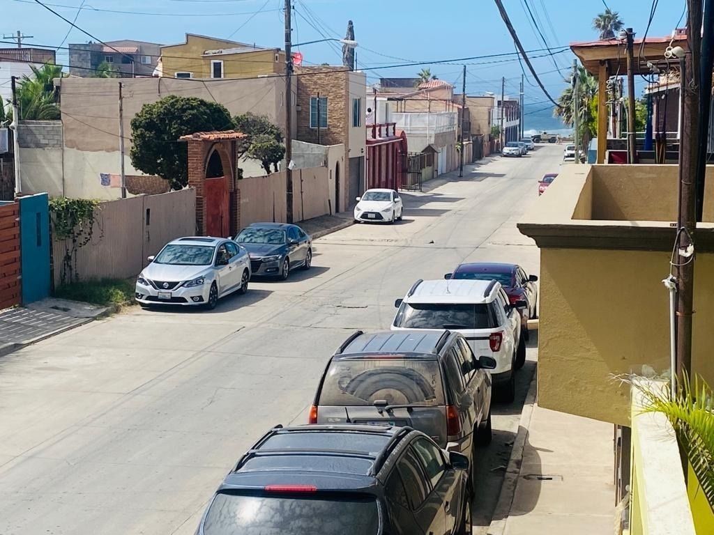 Casa en Villas del Mar, Playas de Rosarito, foto 12 de 21