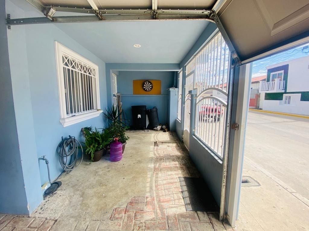 Casa en Villas del Mar, Playas de Rosarito, foto 14 de 21