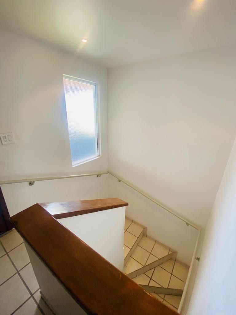 Casa en Villas del Mar, Playas de Rosarito, foto 18 de 21