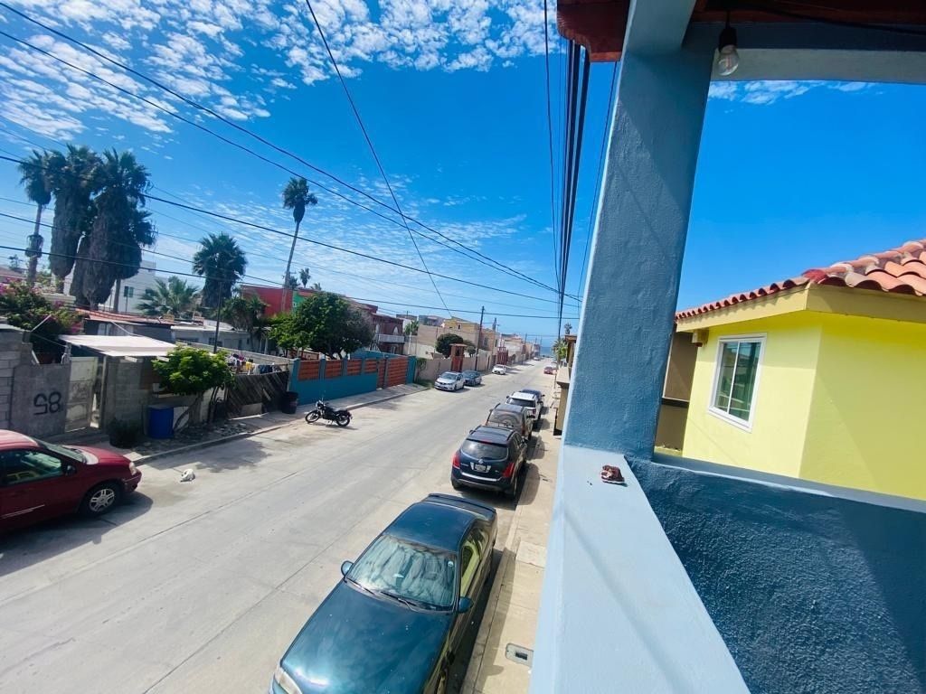 Casa en Villas del Mar, Playas de Rosarito, foto 21 de 21