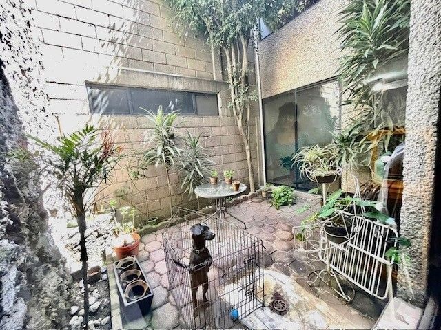 14 de 33: Casa en Condominio en Tlalpan Miguel Hidalgo Rayo Vende ®