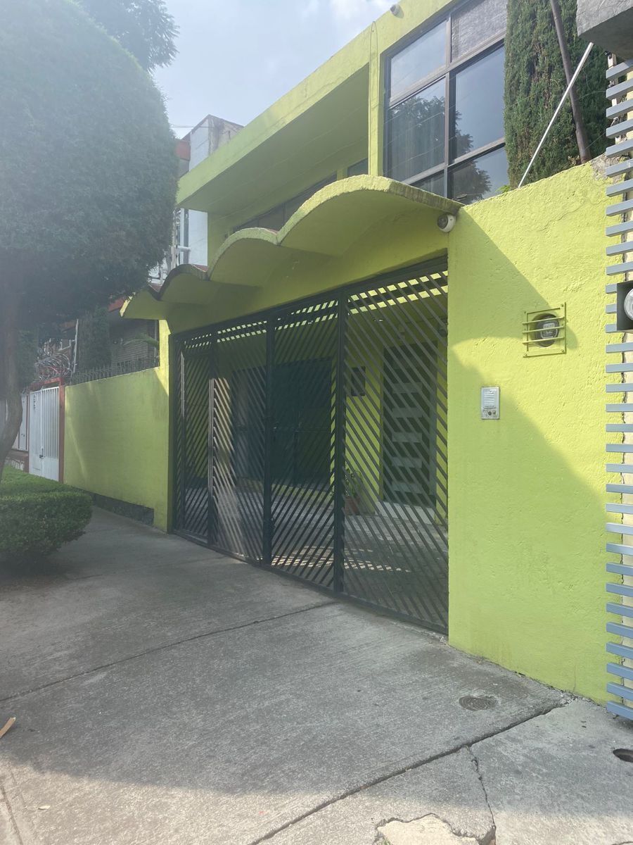 2 de 15