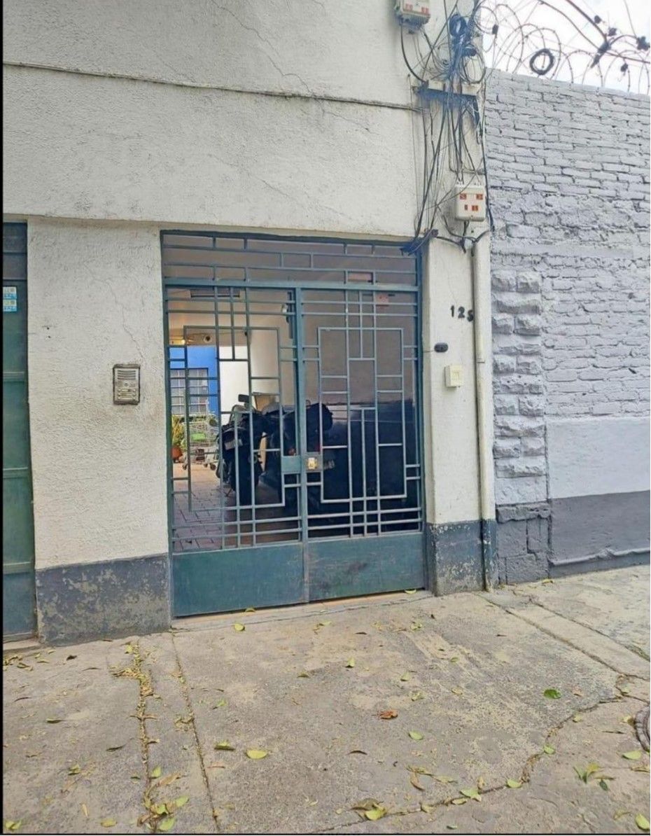 3 de 17