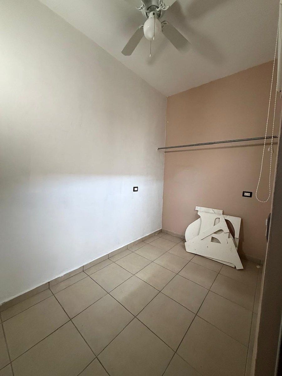 House in Residencial Mar Azul, Carmen, photo 20 of 25