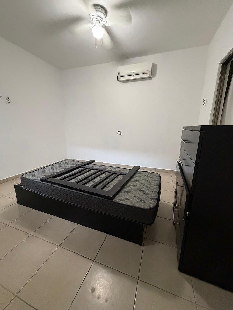 House in Residencial Mar Azul, Carmen, photo 21 of 25