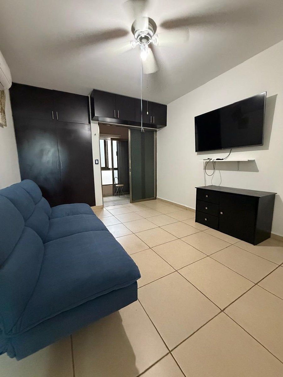 House in Residencial Mar Azul, Carmen, photo 22 of 25