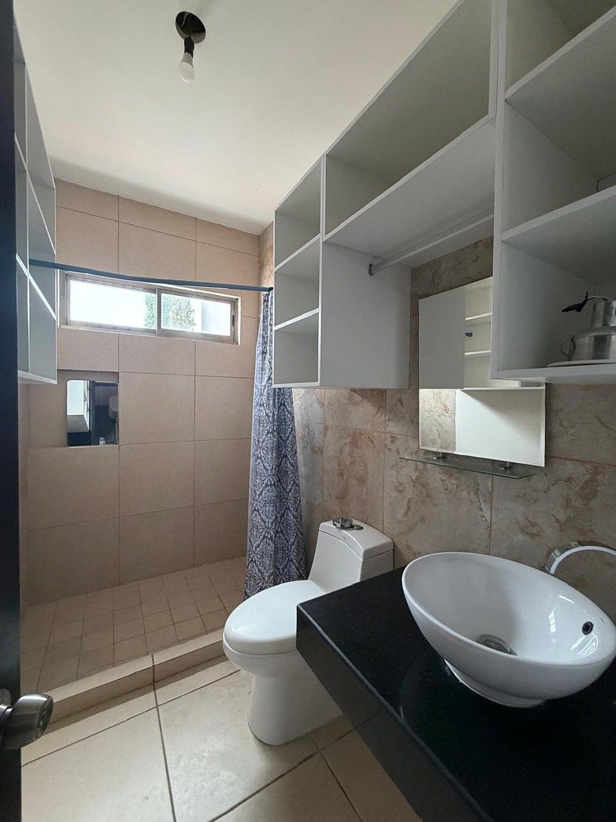 House in Residencial Mar Azul, Carmen, photo 16 of 25