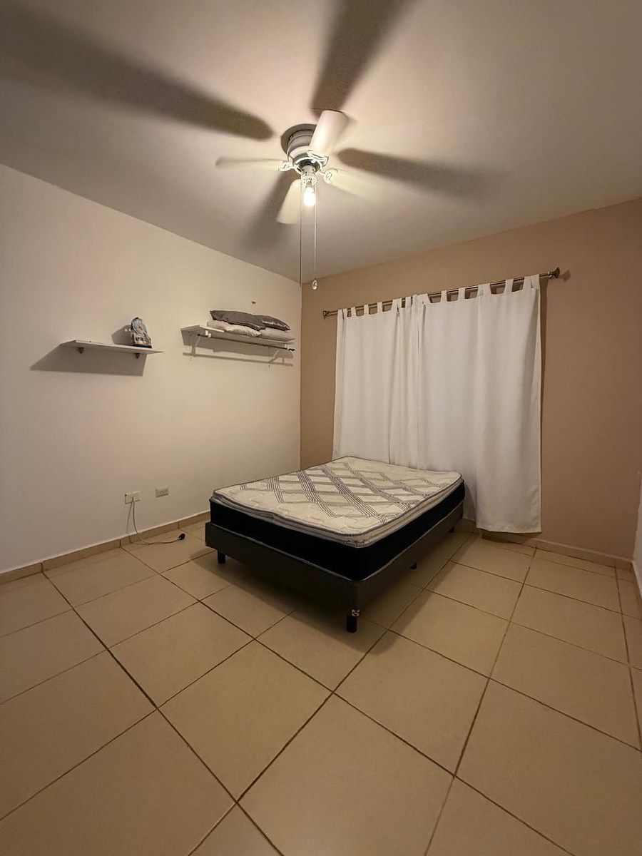 House in Residencial Mar Azul, Carmen, photo 18 of 25