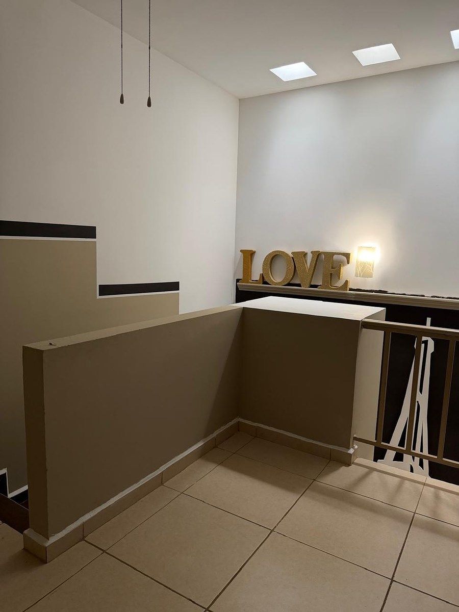 House in Residencial Mar Azul, Carmen, photo 12 of 25