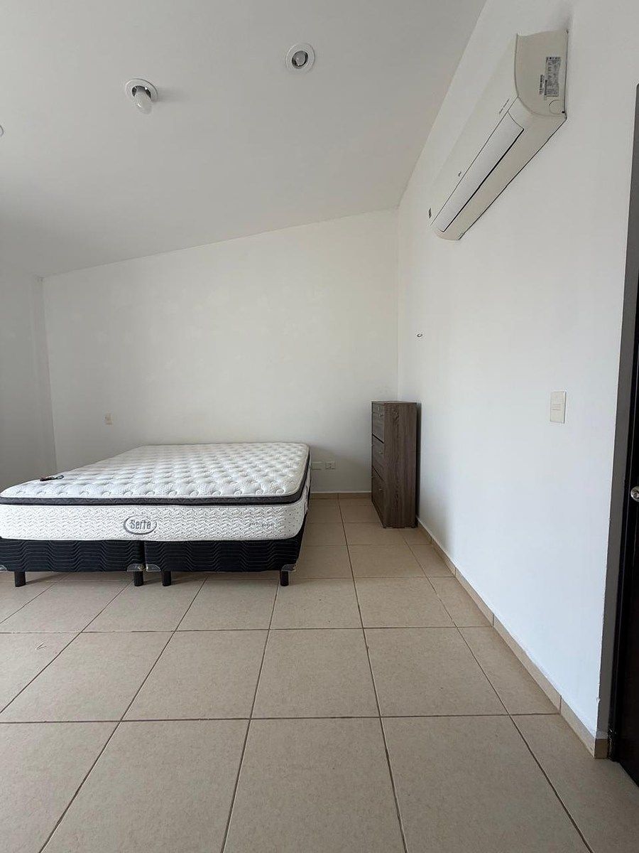 House in Residencial Mar Azul, Carmen, photo 14 of 25